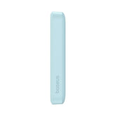 Powerbank Baseus P10059001313-00 Blue 10000 mAh